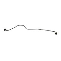 GATES Verwarmingsslang 3