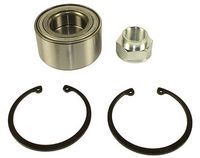 комплект колесен лагер