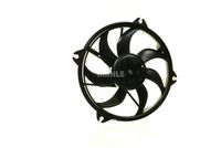 Thumbnail - Koelventilatorwiel - CFF318000S - MAHLE