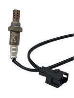 Sonda Lambda AUTLOG, Cod: AS2268