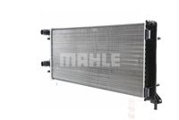 Thumbnail - Radiateur - CR1448000S - MAHLE