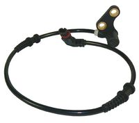 Sensor, Raddrehzahl Sensor, Raddrehzahl