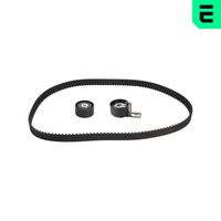 Set curea de distributie OPTIMAL, Cod: SK-1732