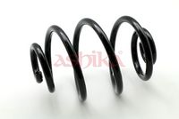 Arc spiral ASHIKA, Cod: ZCA5510X