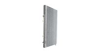 Thumbnail - Radiateur - CR868000P - MAHLE