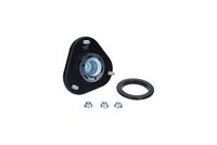 Repair Kit, suspension strut support mount