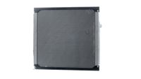 Thumbnail - Radiateur - CR1041000P - MAHLE