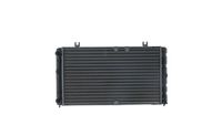 Thumbnail - Radiateur - CR2692000S - MAHLE