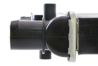 Thumbnail - Radiateur - CR632000S - MAHLE