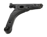 Bascula brat suspensie roata MOOG, Cod: FD-WP-2524