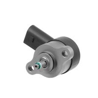 Thumbnail - Drukregelklep, common-rail-system - ED0055 - ET ENGINETEAM