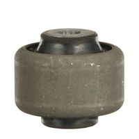 GATES Draagarmrubber 4