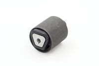 тампон, носач