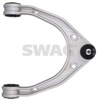 SWAG Draagarm, wielophanging 1