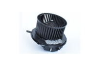 Aeroterma / ventilator interior habitaclu ASAM AUTOMOTIVE, Cod: 74540