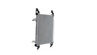 Thumbnail - Condensor, airconditioning - AC800000S - MAHLE