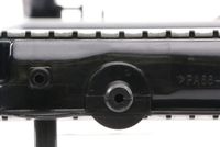 Thumbnail - Radiateur - CR370000S - MAHLE