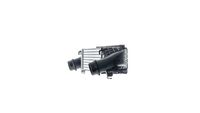 Thumbnail - Intercooler, inlaatluchtkoeler - CI638000P - MAHLE