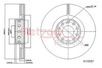 Bremsscheibe