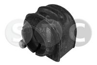 Bucsa, bara stabilizatoare STC, Cod: T405294