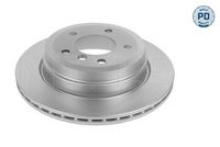 спирачен диск