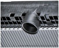 Thumbnail - Radiateur - CR670000P - MAHLE