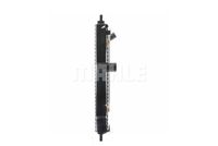 Thumbnail - Radiateur - CR1493000S - MAHLE