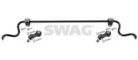 Bara stabilizatoare,suspensie SWAG, Cod: 33 10 0734