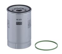 Kraftstofffilter
