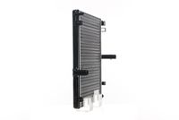 Thumbnail - Radiateur - CR2113000S - MAHLE