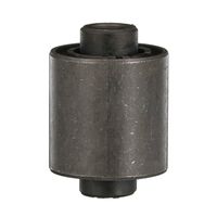 GATES Draagarmrubber 4