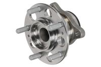 Rulment roata TOPRAN, Cod: 822 316