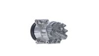 Thumbnail - Compressor, airconditioning - ACP1562000P - MAHLE