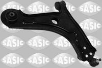 Bascula / Brat suspensie roata SASIC, Cod: 7476161