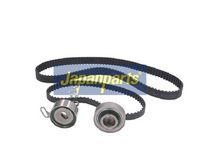 Set curea de distributie JAPANPARTS, Cod: KDD-415