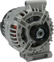 Generator / Alternator HC-Cargo, Cod: F 032 115 658