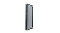 Thumbnail - Radiateur - CR713000P - MAHLE
