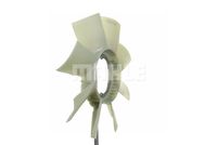 Thumbnail - Koelventilatorwiel - CFW27000P - MAHLE