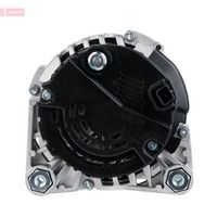 DENSO Dynamo / Alternator 2