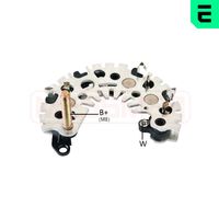 изправител, генератор