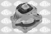Suport motor SASIC, Cod: 2706695