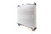 Thumbnail - Radiateur - CR1519000S - MAHLE