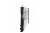 Thumbnail - Radiateur - CR403000S - MAHLE
