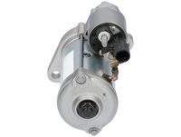 Μίζα VALEO RE-GEN REMANUFACTURED STOP&START