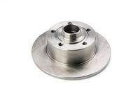 спирачен диск