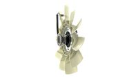 Thumbnail - Koelventilatorwiel - CFF517000P - MAHLE