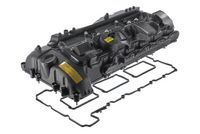 Capac culbutor TOPRAN, Cod: 504 283