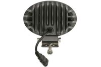 TRUCKLIGHT Werklamp 2