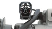 Thumbnail - Compressor, airconditioning - ACP1196000P - MAHLE