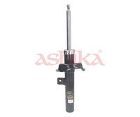 Amortizor ASHIKA, Cod: MA-00260